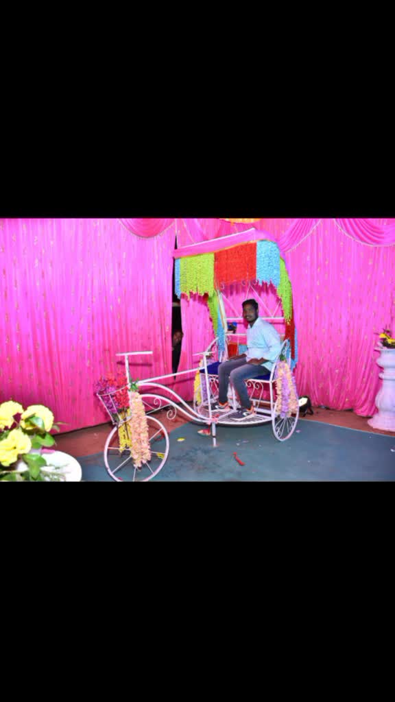 @Sai Ranjan Sahoo