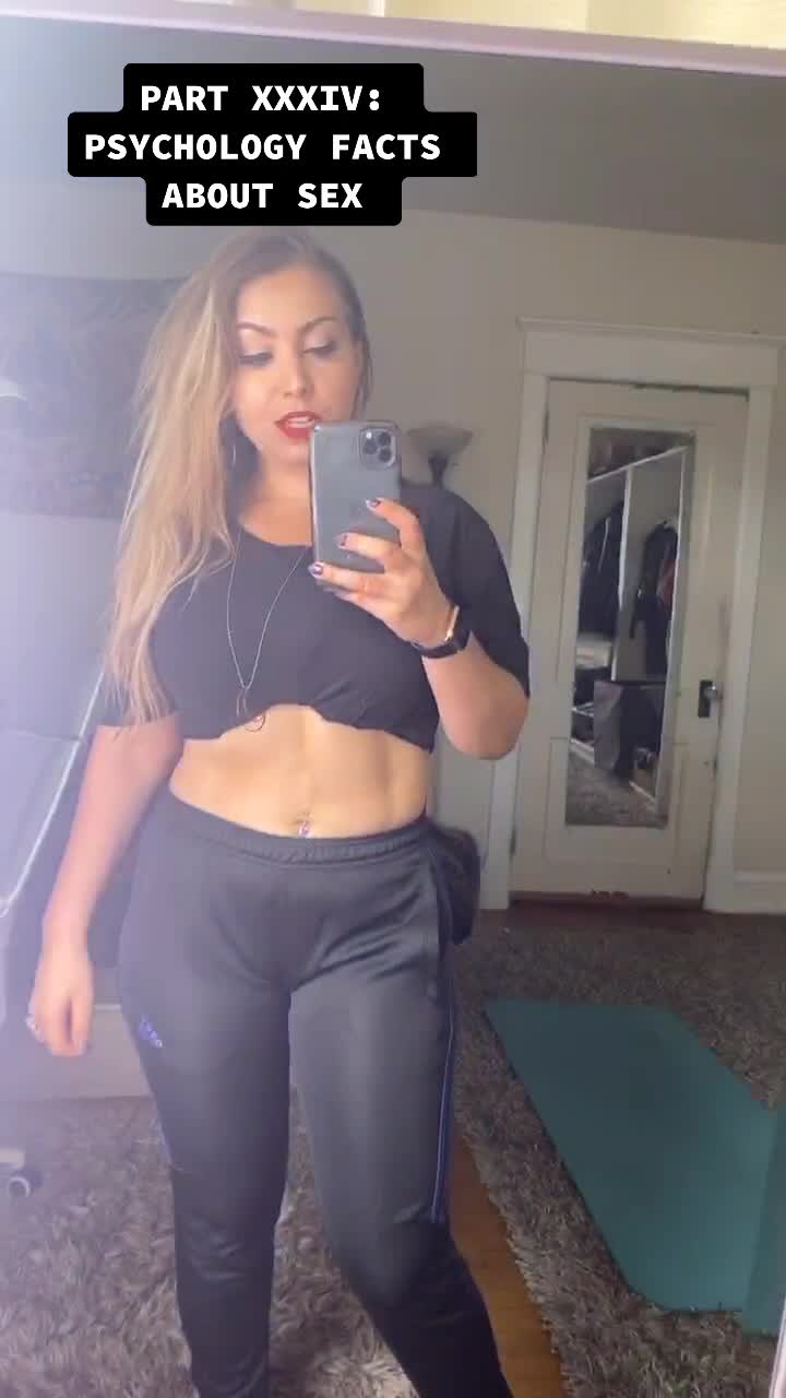 @Dr. Sonya Maya