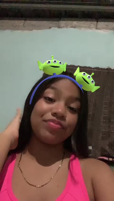 @Michelle2903