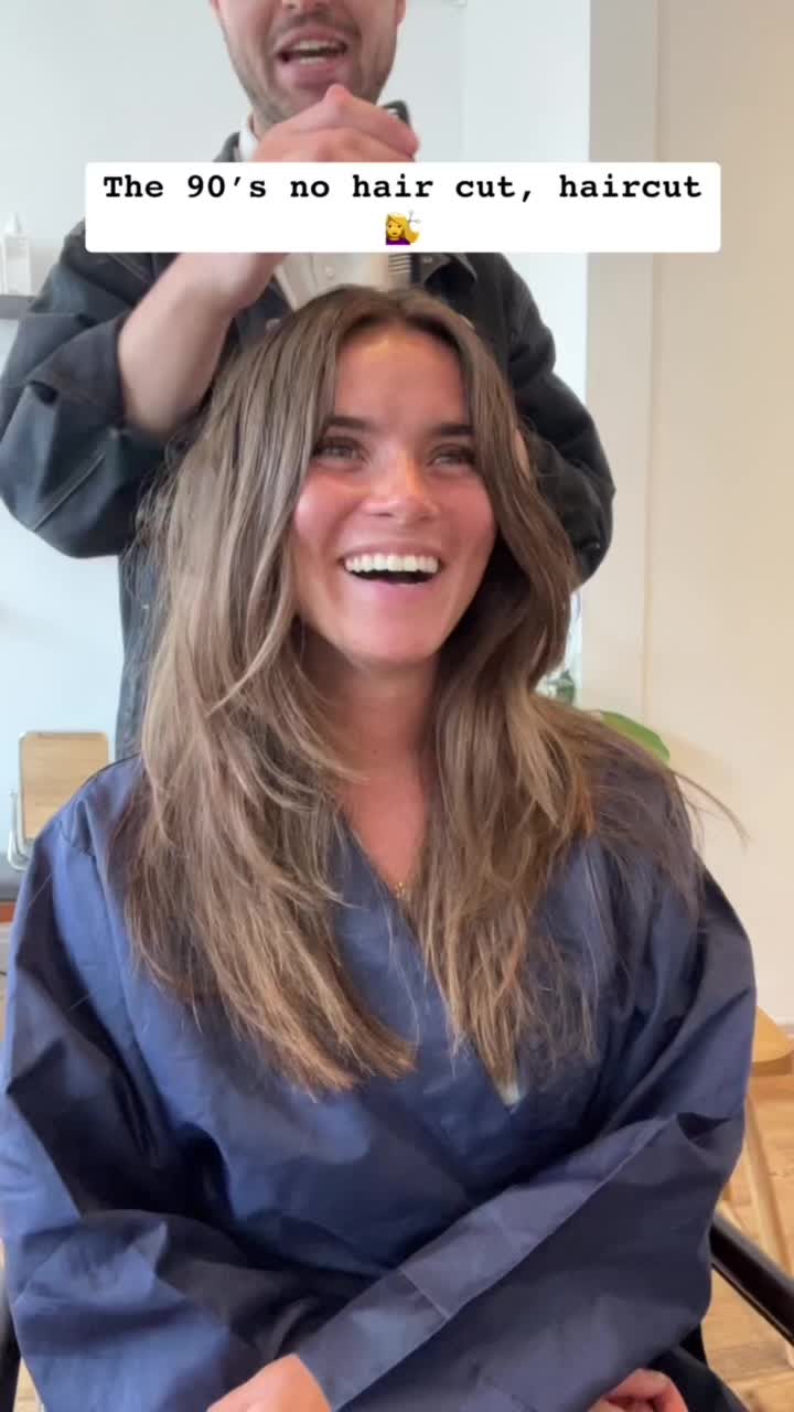 @The Hair Bros