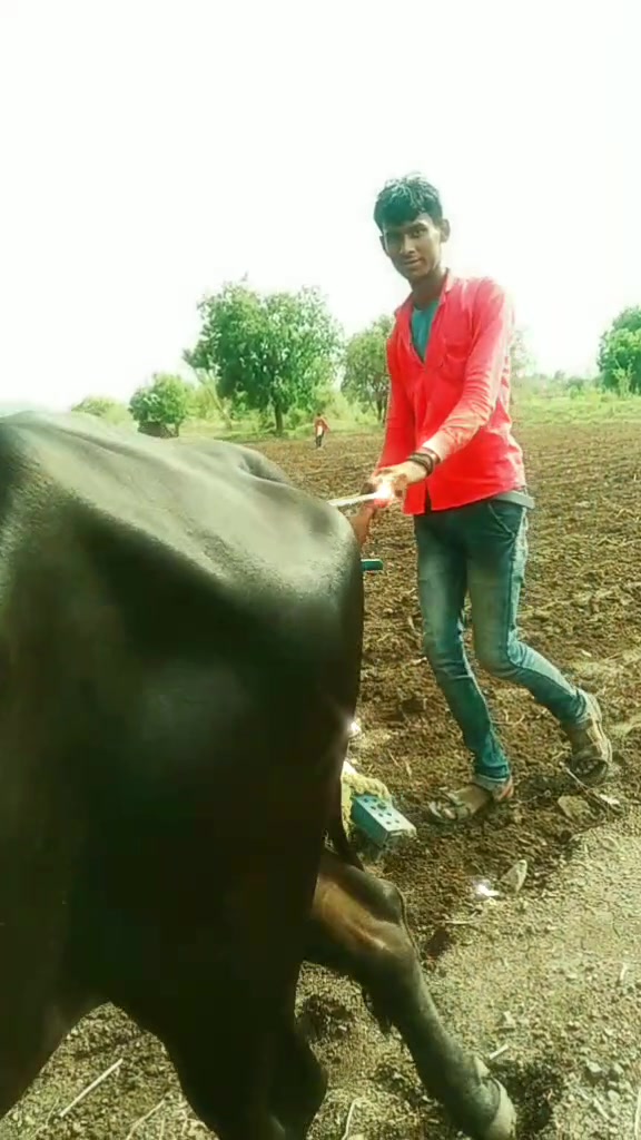 @चंदु राजपुत😢😢