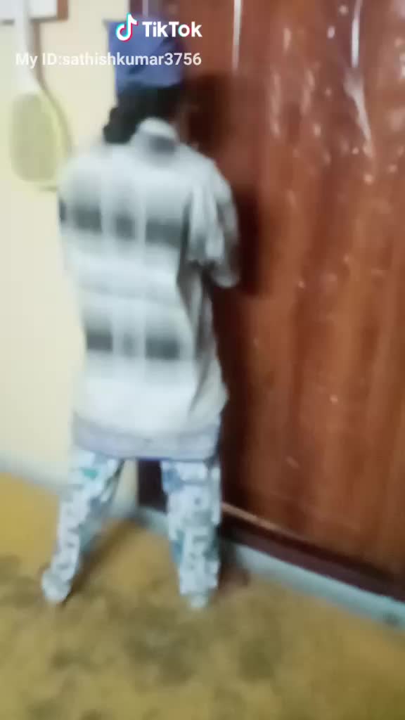 @user181784