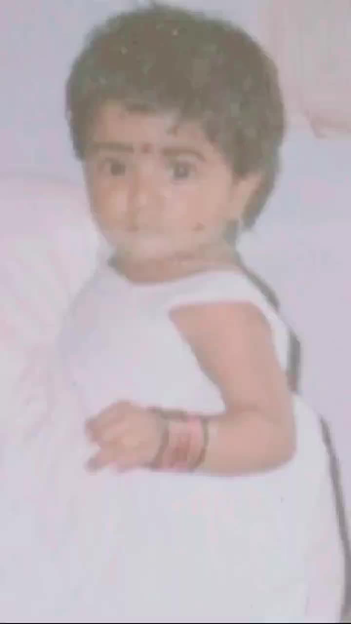 @vithula.viswan