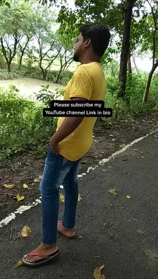@Funnyboyraja
