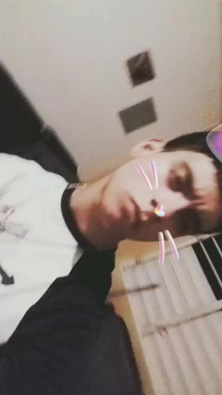 @JR