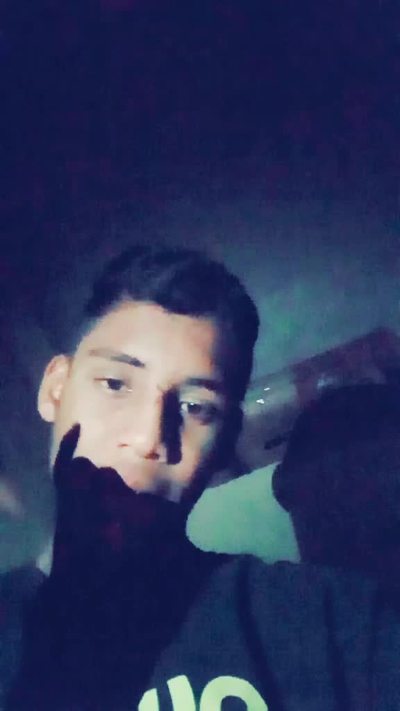 @adu_bamasood