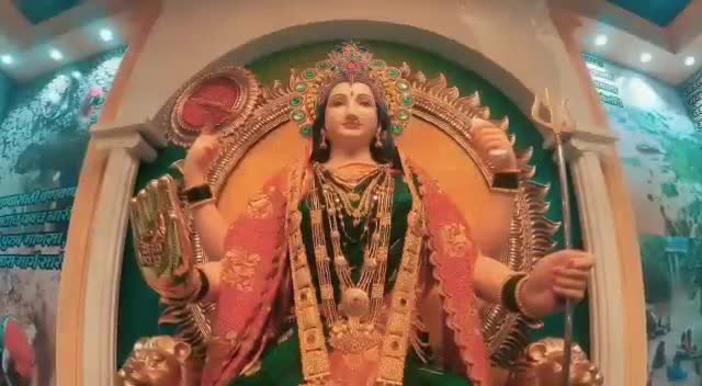 @Snehaj Kelshikar
