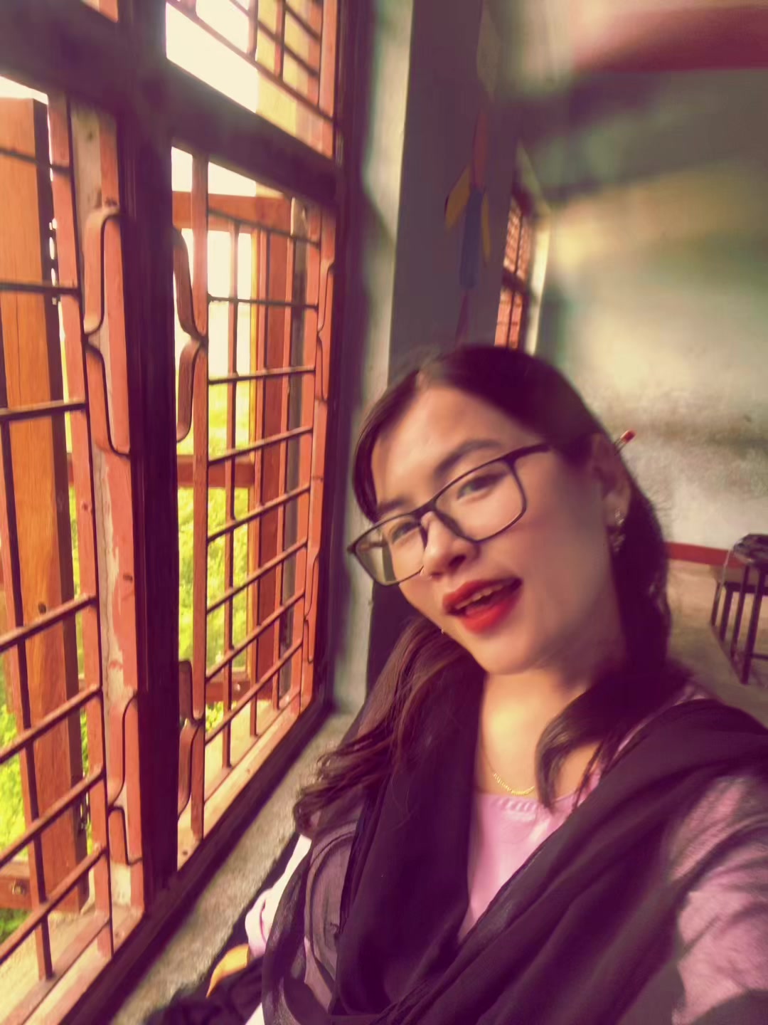 @MASTERNI👩🏫
