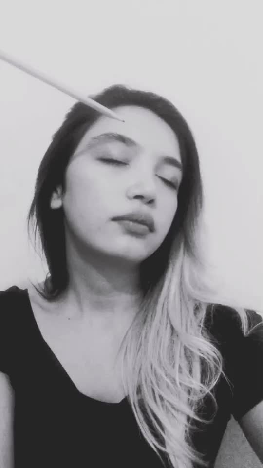 @glsnpk