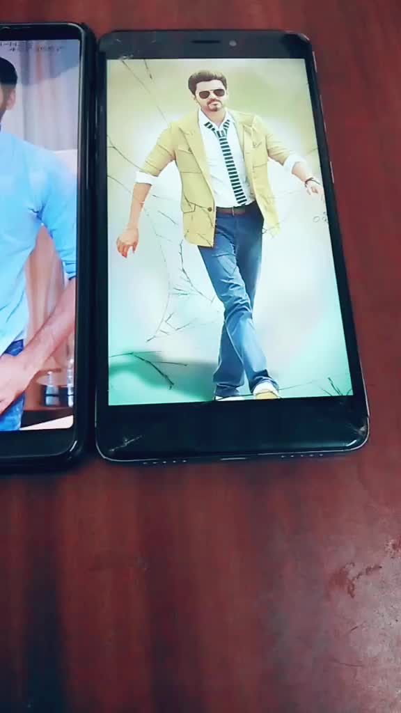 @santhoshdhanush0010