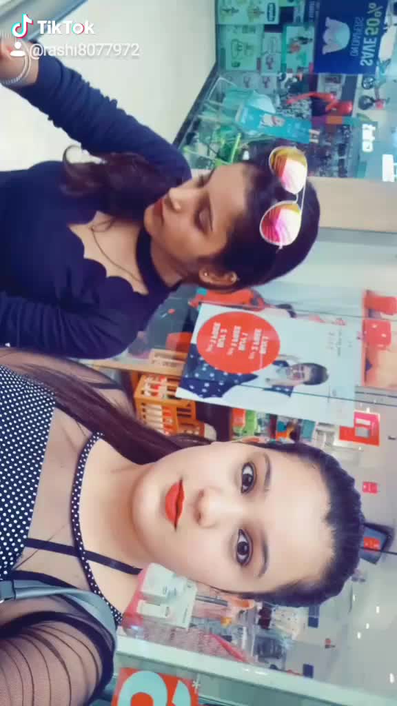 @Jhanvii Sharma