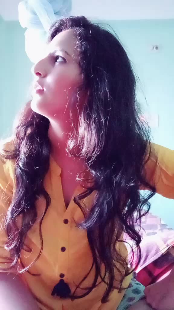 @anusha joshi