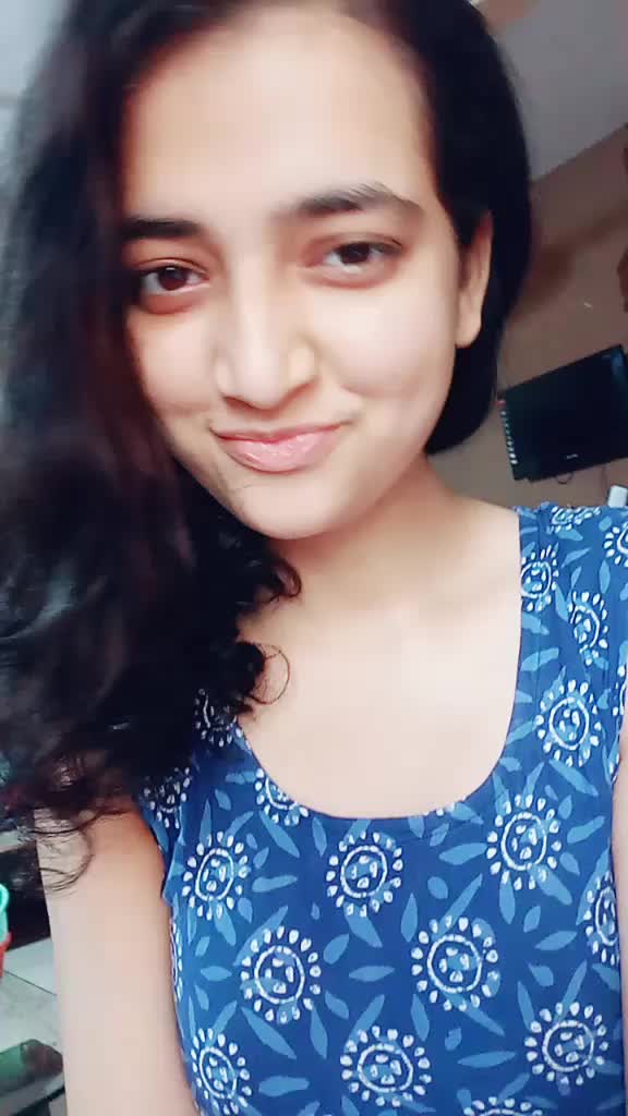 @Grusha Kaur🌸