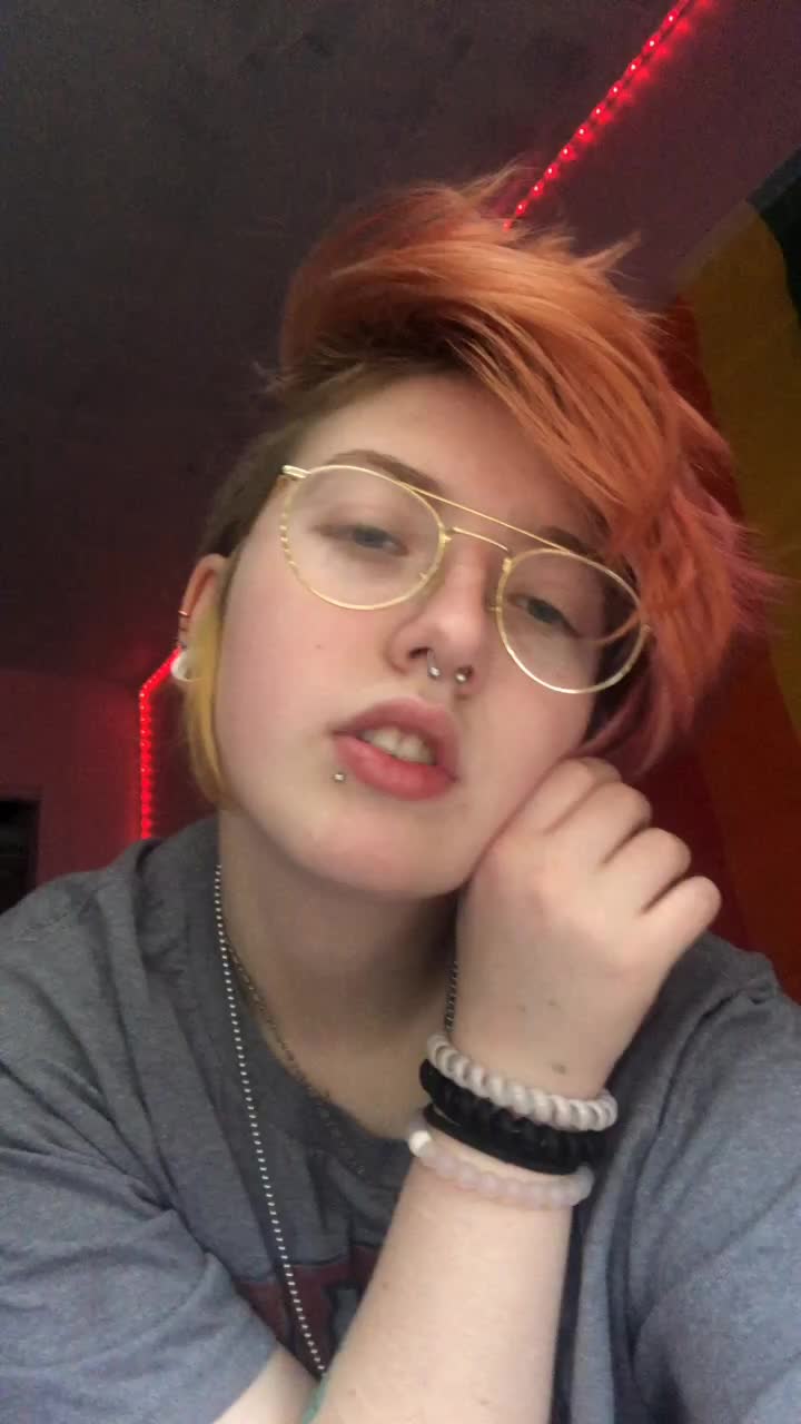 @ixcubxs