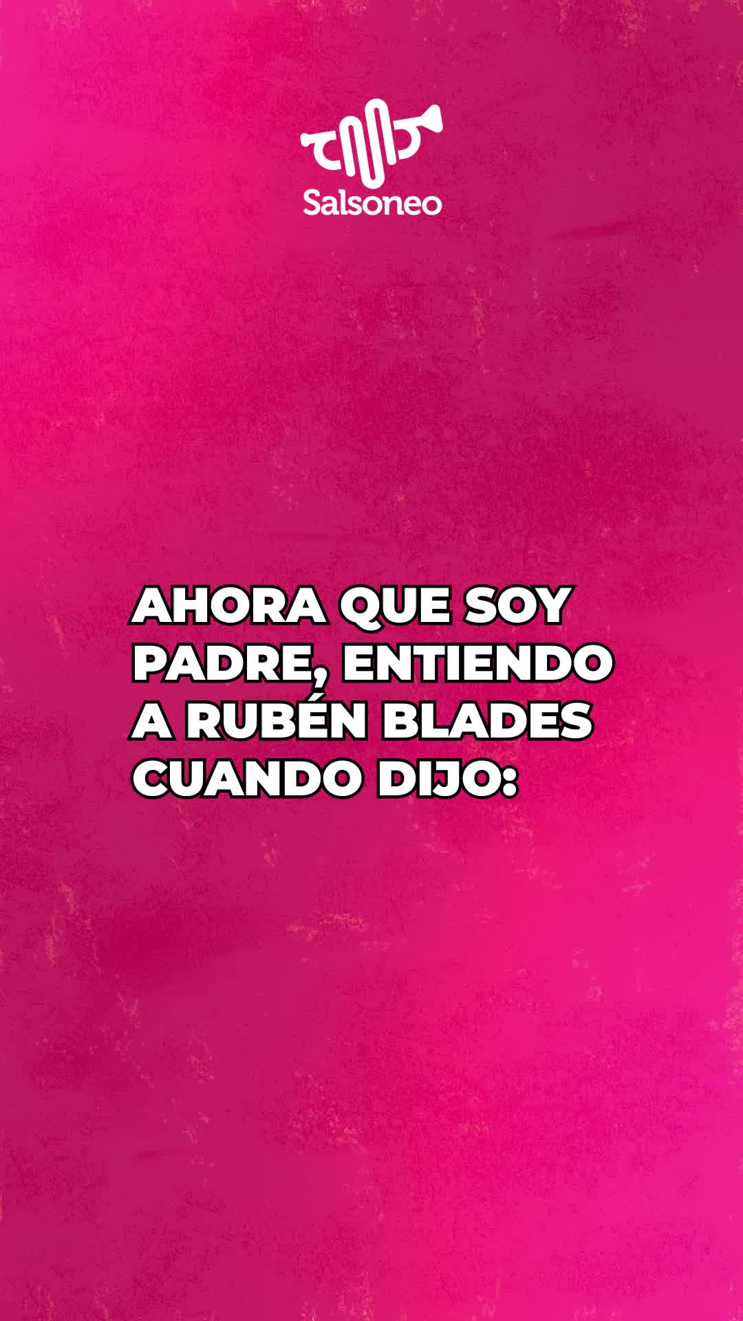 @SalsoneoTV
