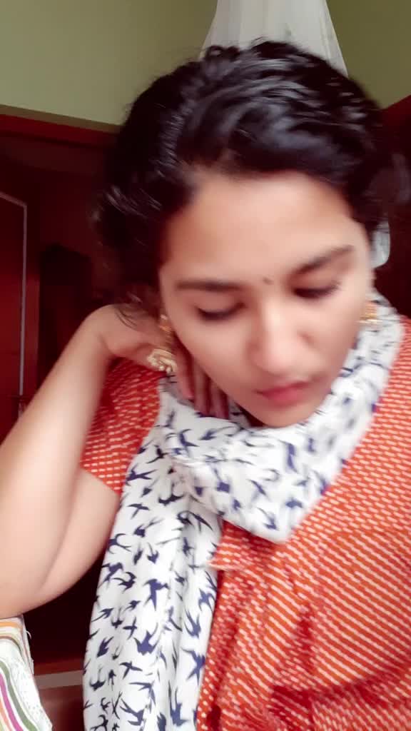 @akhila_akhi