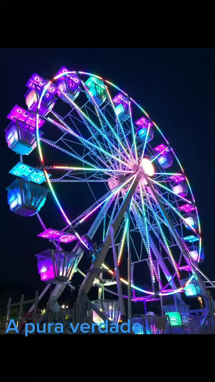 @vandicre