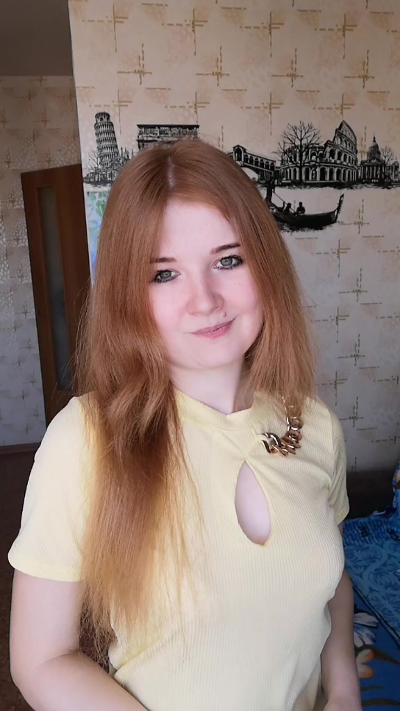 @Танюха