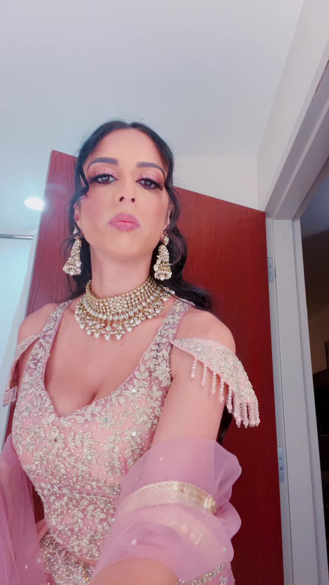@Varsha88