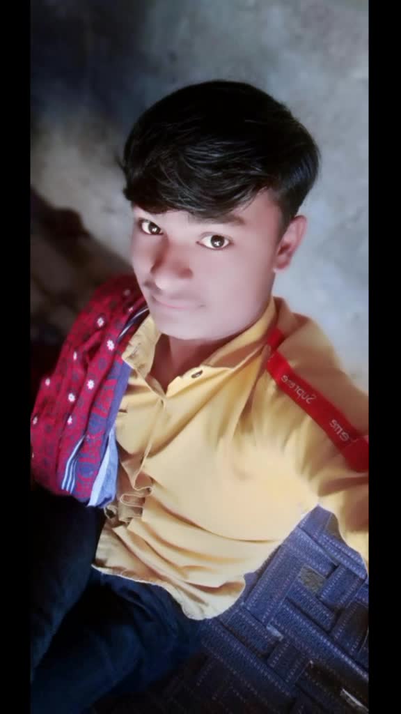 @સુરેશ. સૉઢા