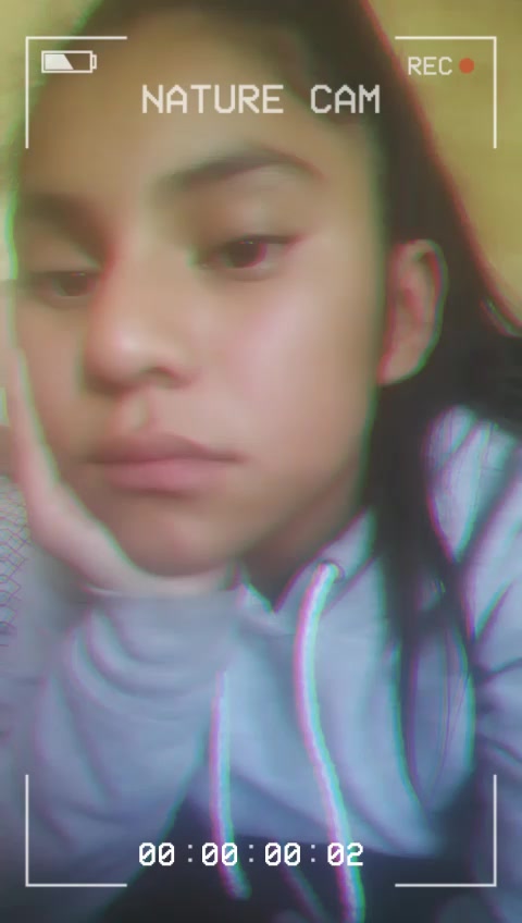 @Sofía danae