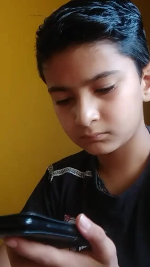 @Thacker_Mohit_