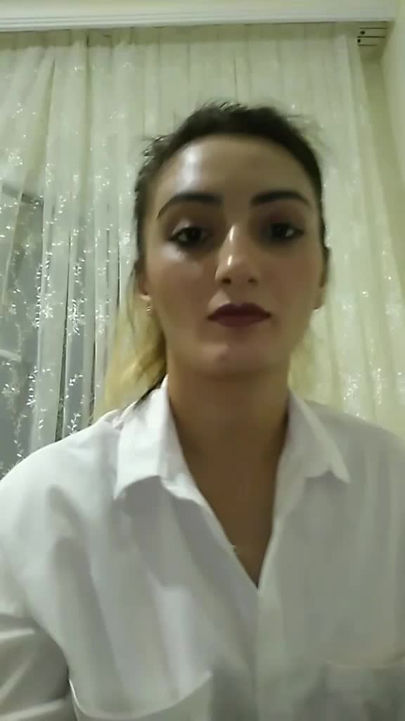 @ftm_khrmn05