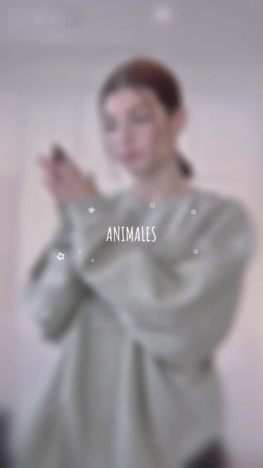 @〘💌💭〙
