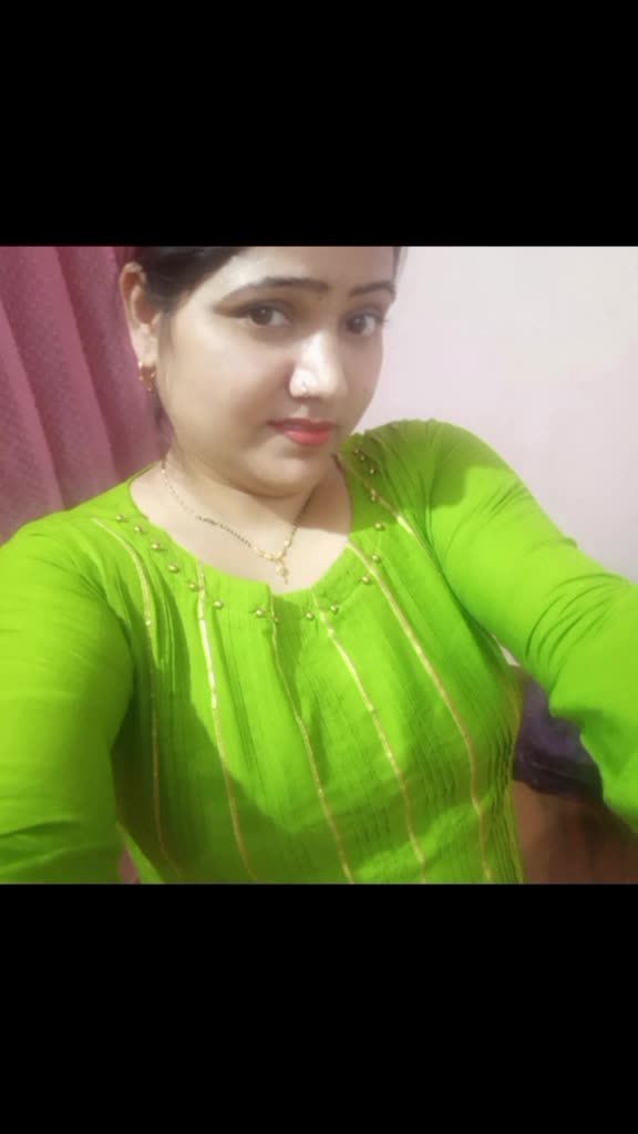 @neelamy012