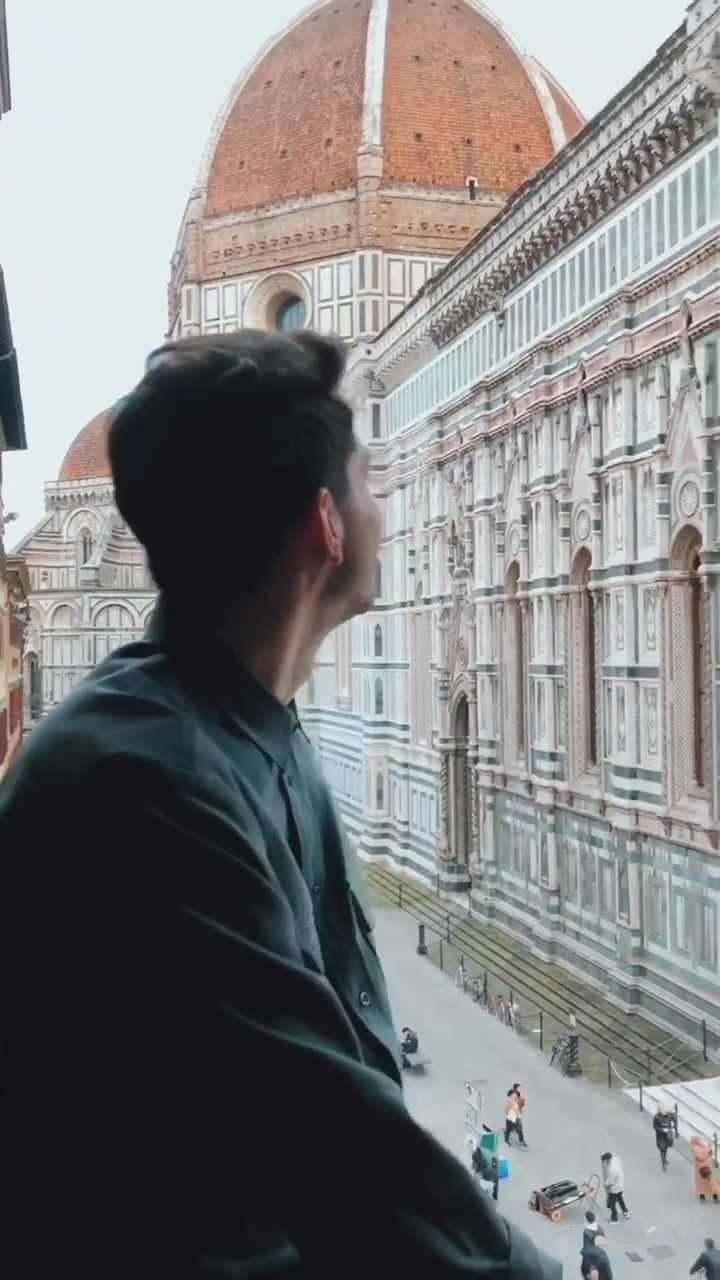 @Lotterlive