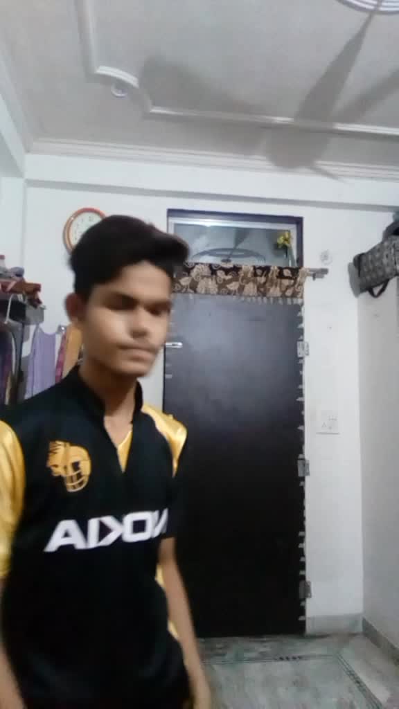 @Sameer Khan
