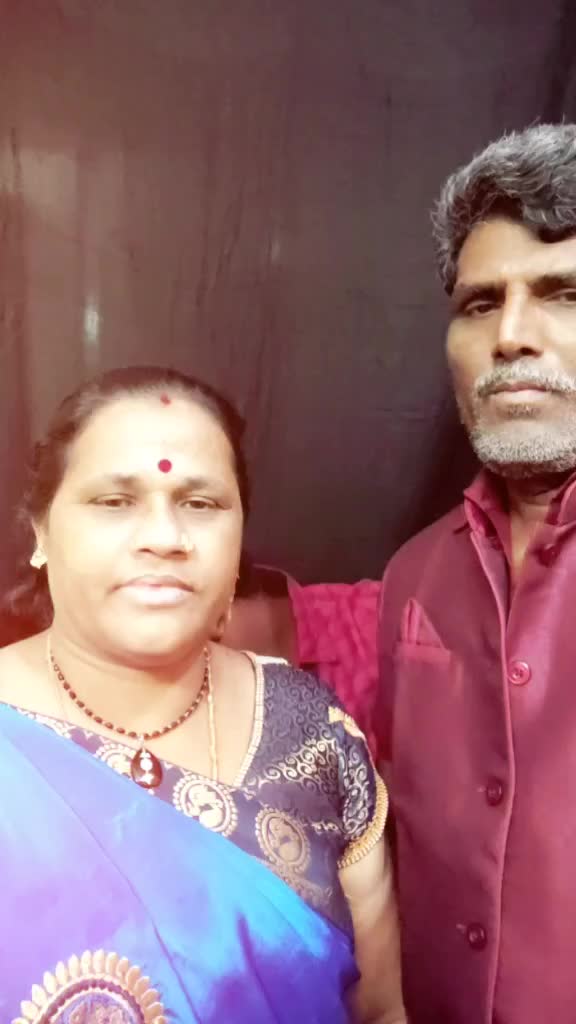 @Sathiyaraj
