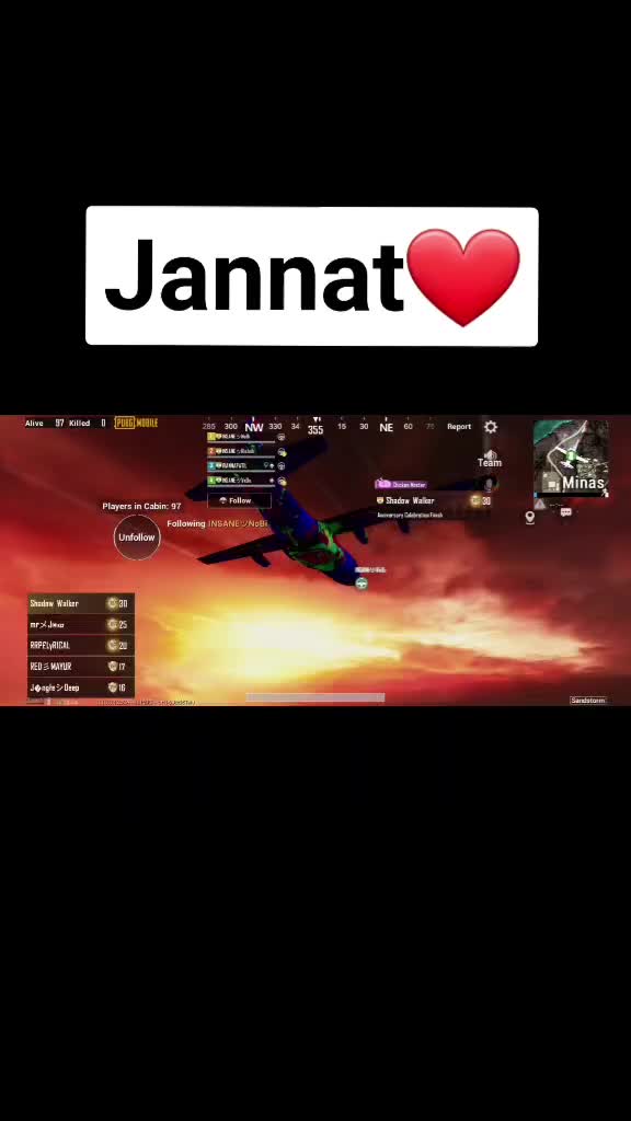 @rushabh dalwadi 🤫