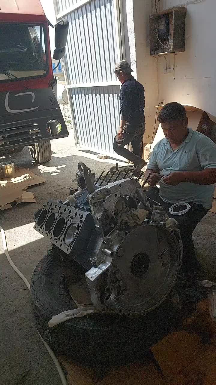 @Анвар матарис