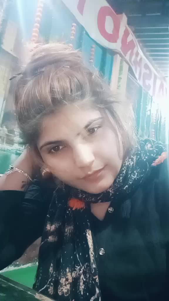 @navpreet navi