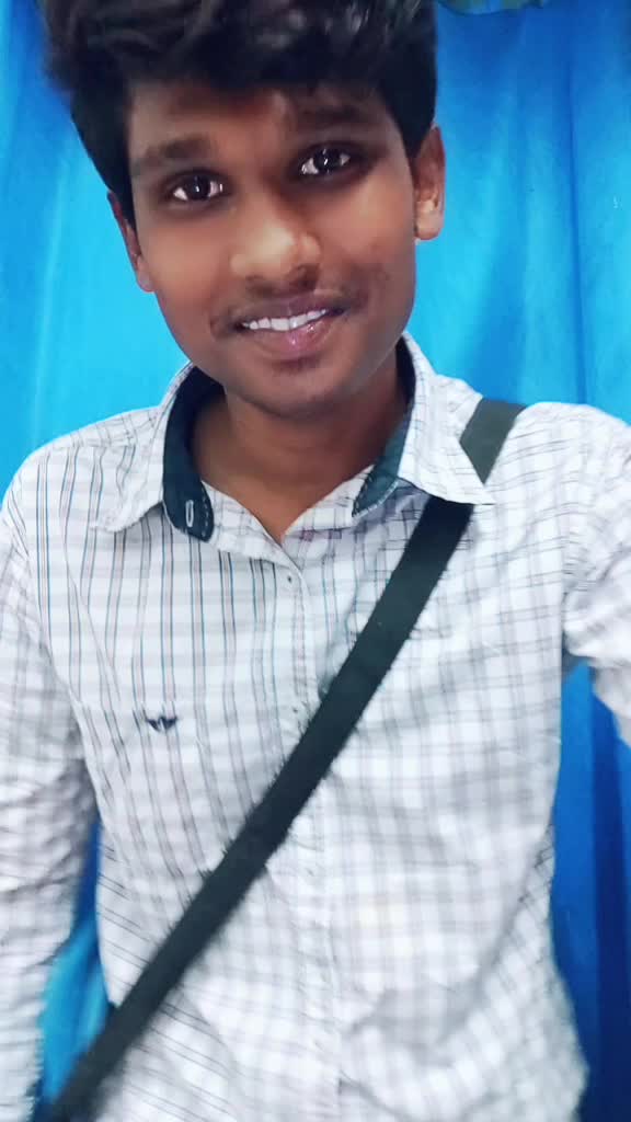 @Amar Thiya