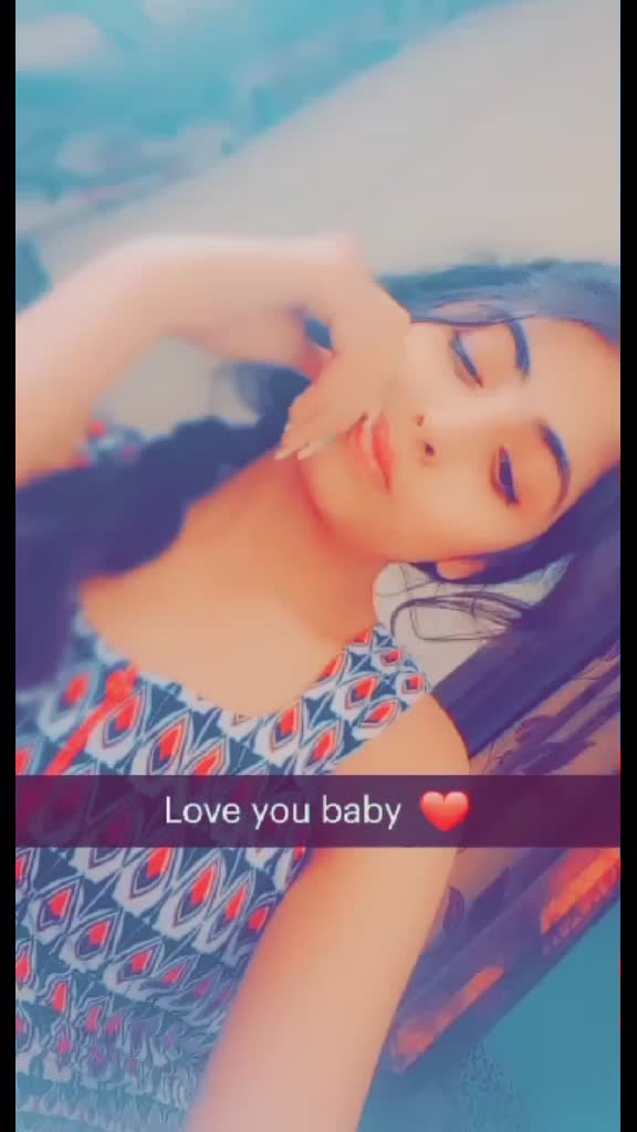 @kashish
