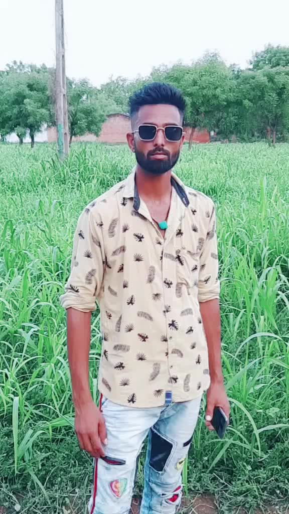 @S B sheikh