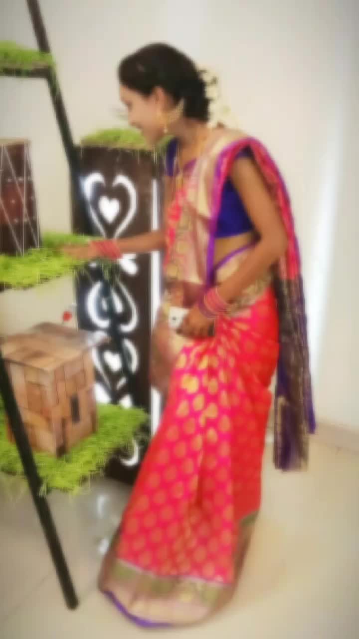 @सिर्फ तुम Bachaa😘
