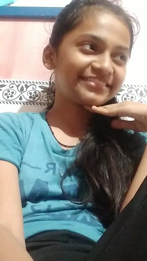 @bhakticharania