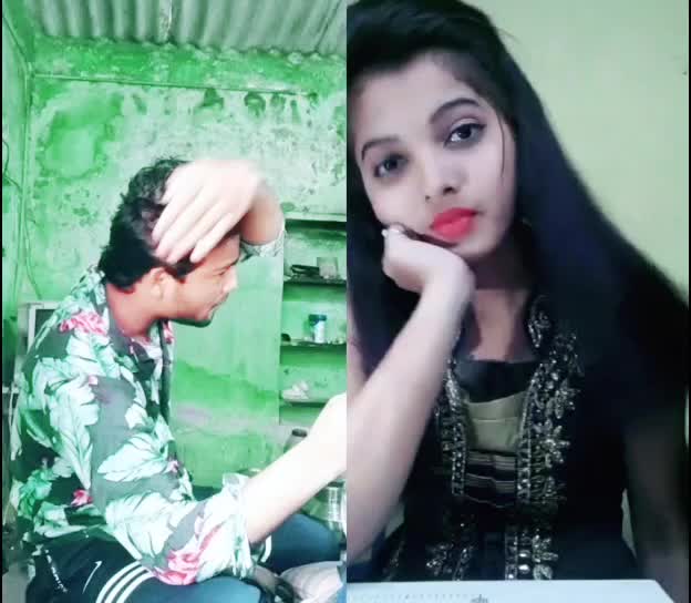 @mady   wankhede