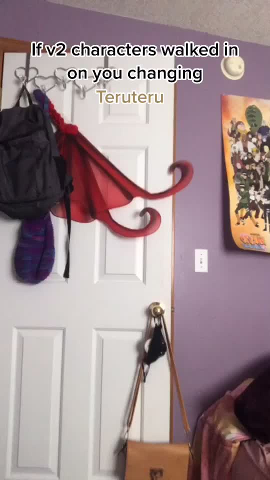 @erica_cosplays_