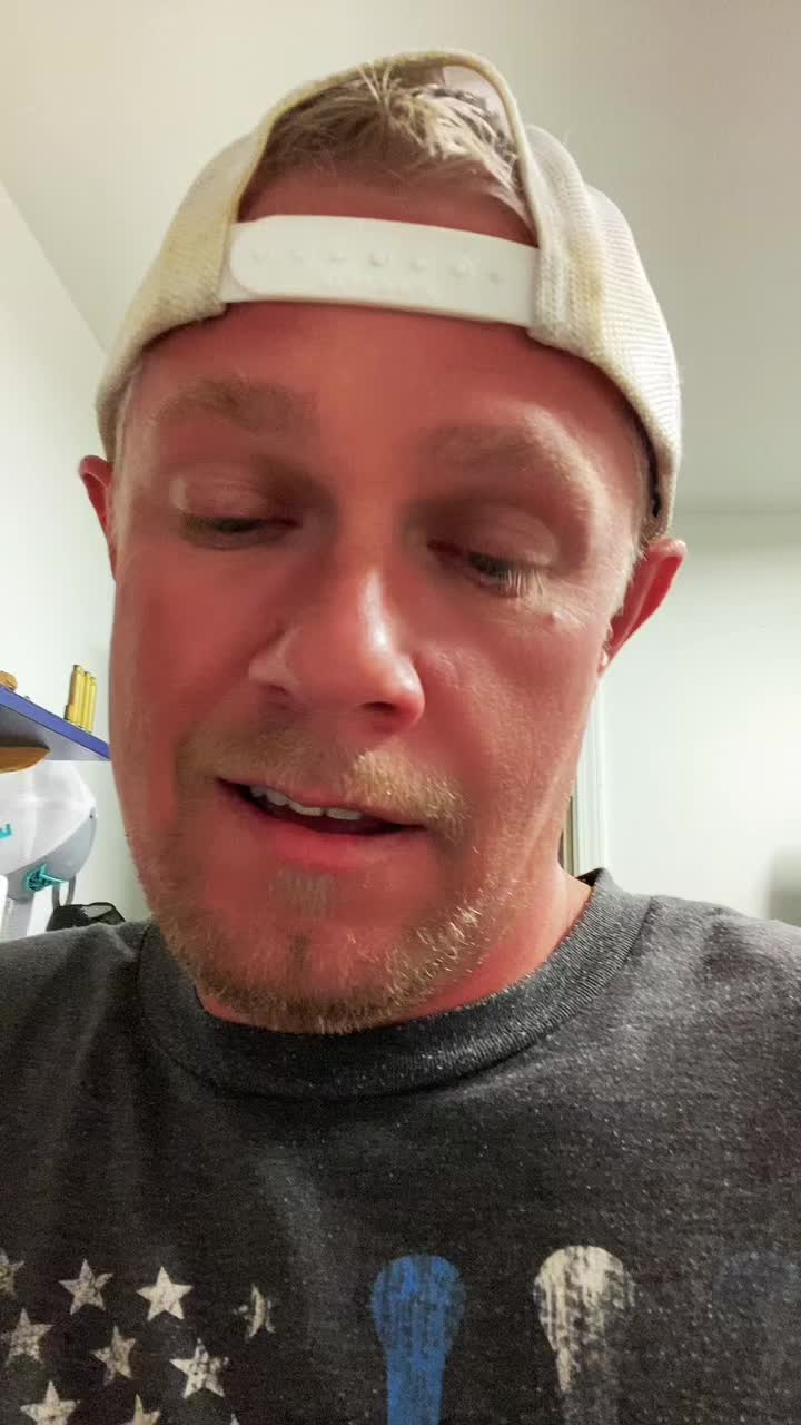 @Rob