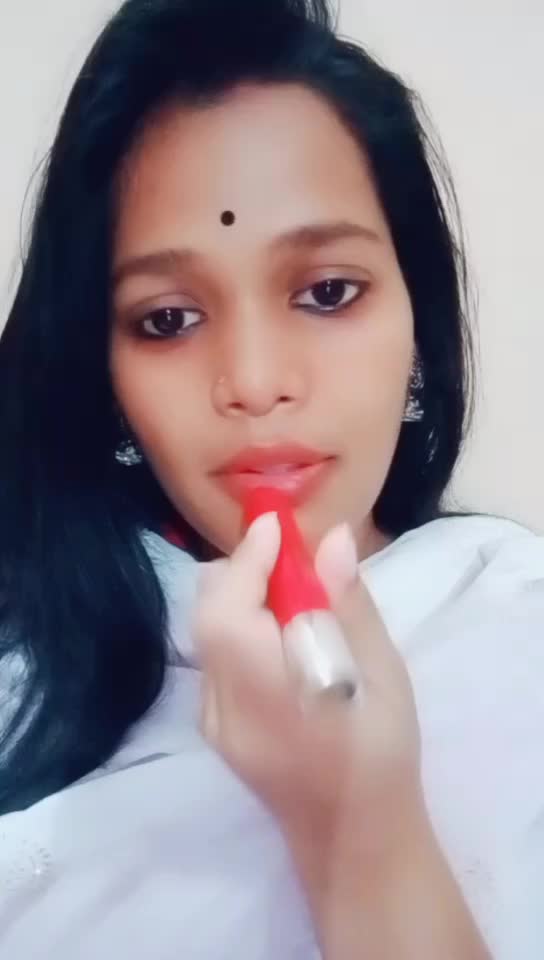 @Sagarika Ghosh👑🦁