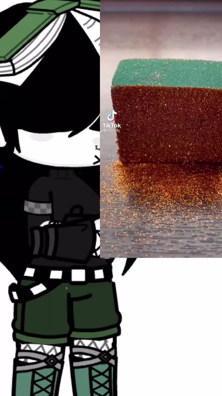 @𝗦𝗼𝗺𝗲 𝗗𝘂𝗺𝗺𝘆🙄🔫
