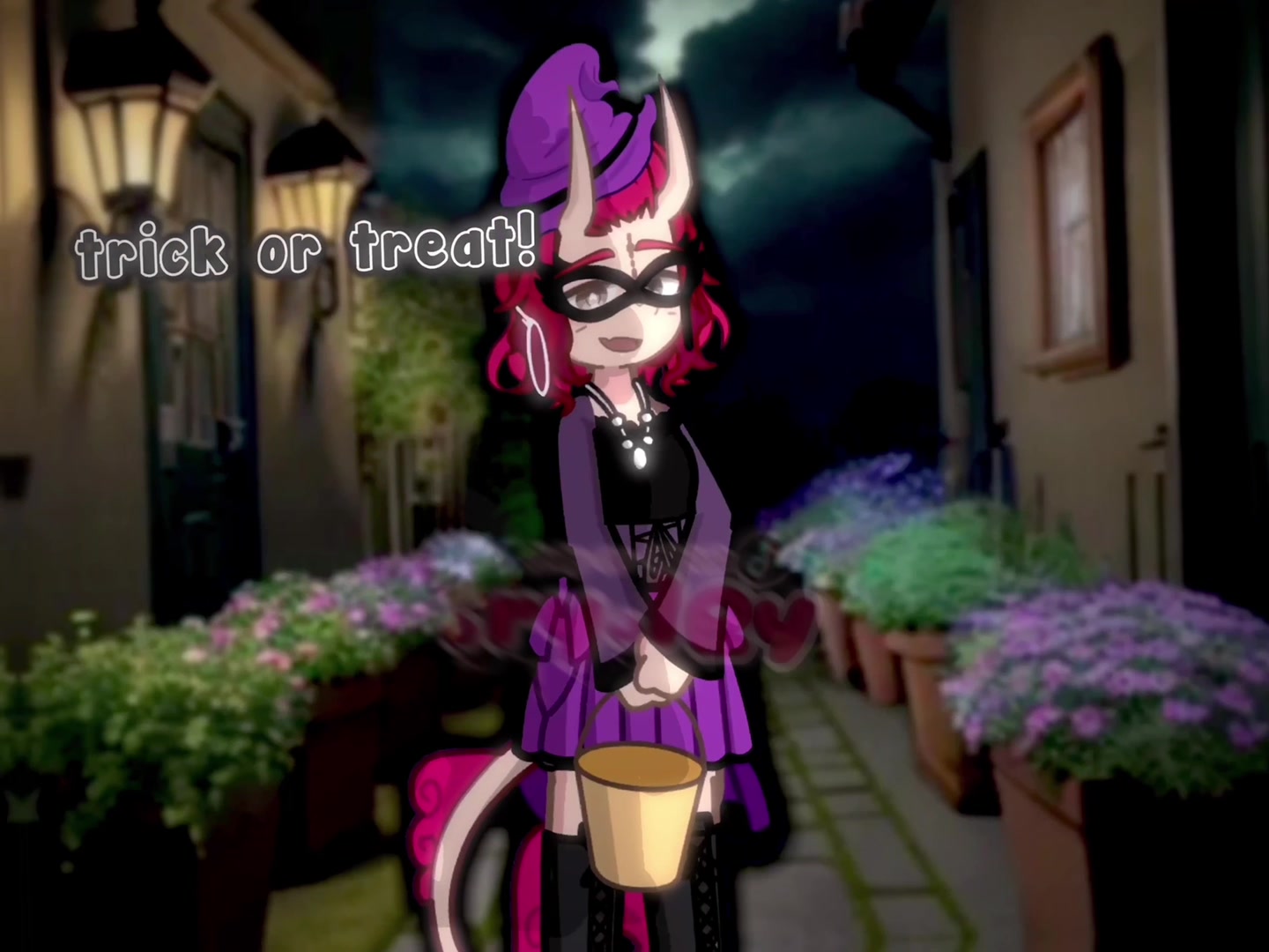 @𝕝ı𝕝𝕝ı.ℝ𝕪𝕝𝕖𝕪.ı𝕝𝕝ı𝕝