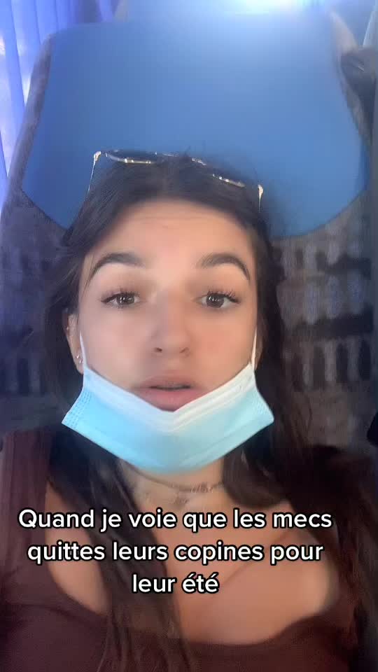 @julia.grfl