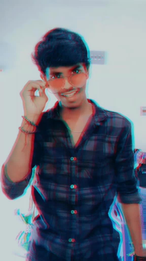 @Rajkapooruser065048