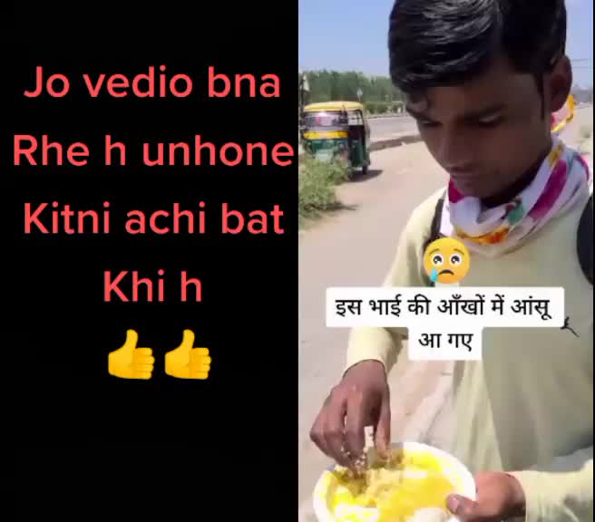 @Shivendra Awasthi