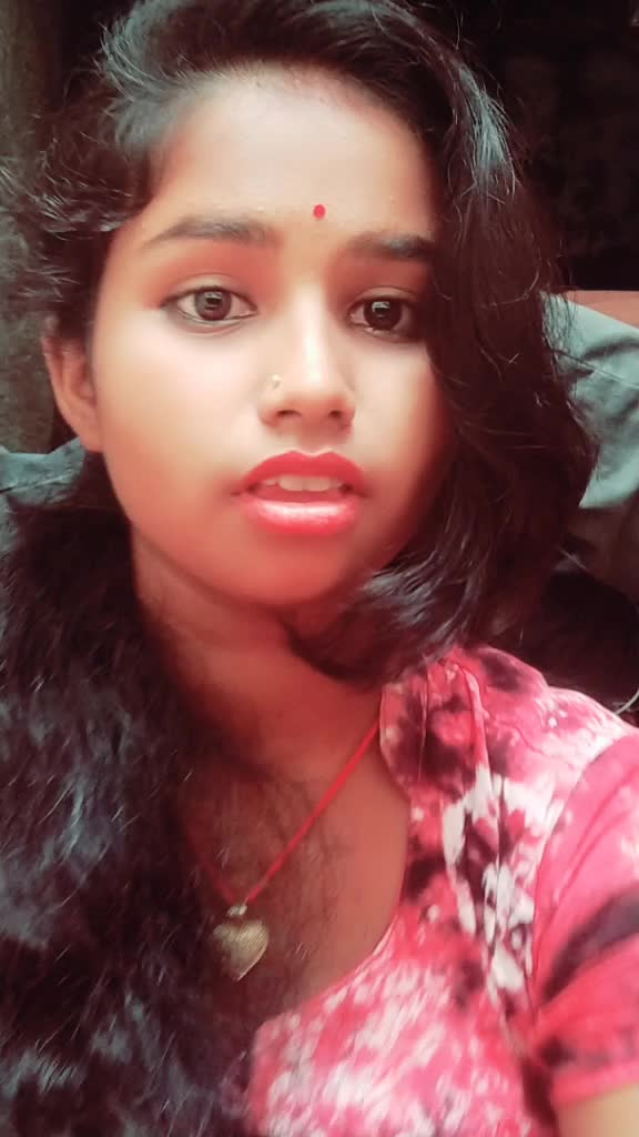 @cute sony